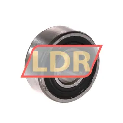 SKF 2202E-2RS1TN9