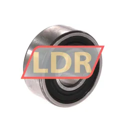 SKF 2202E-2RS1TN9 rulman resim 2