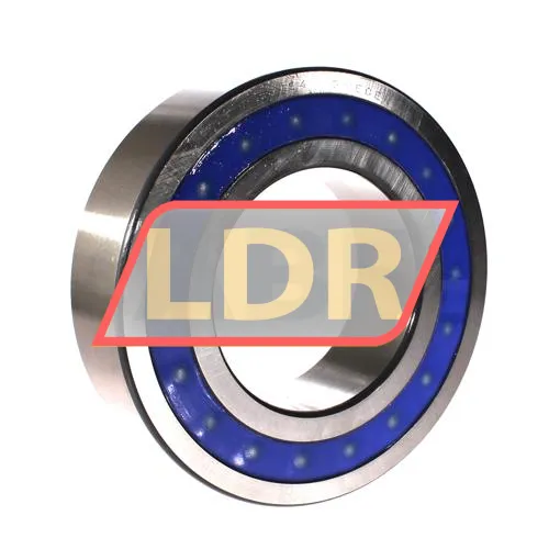 SKF 2222M/W64 ürün fotoğrafı 2