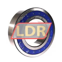 SKF 2222M/W64 rulman resim 2