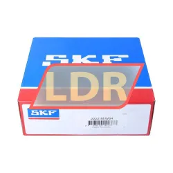 SKF 2222M/W64 rulman resim 3
