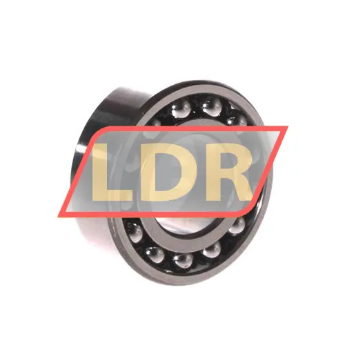 NSK 2205K ürün fotoğrafı 2