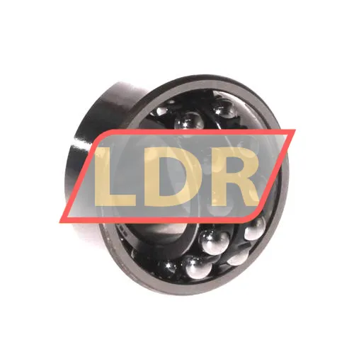 NSK 2205K ürün fotoğrafı 3