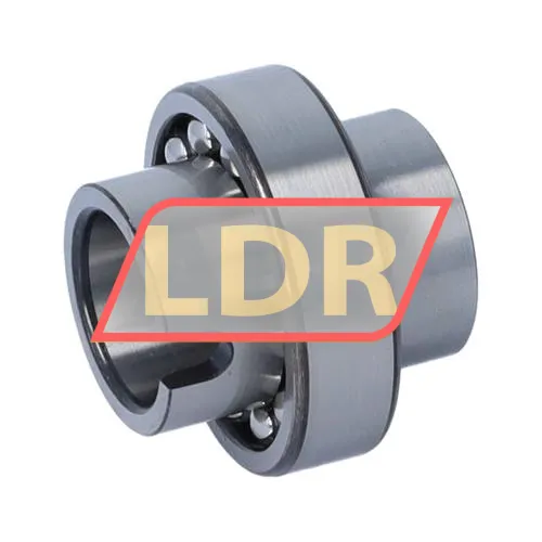 SNR 11205G15 ürün fotoğrafı 2