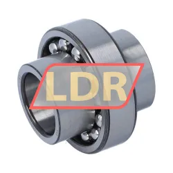SNR 11205G15