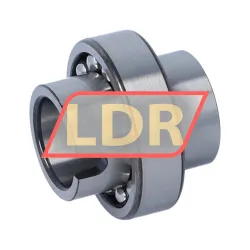SNR 11205G15 rulman resim 2