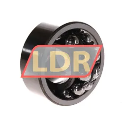 NTN 2307SC3