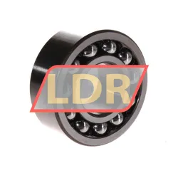 NTN 2307SC3 rulman resim 2