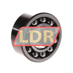 NTN 2307SC3 rulman resim 3