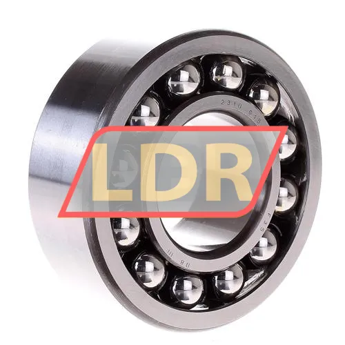 SNR 2310G15 J30