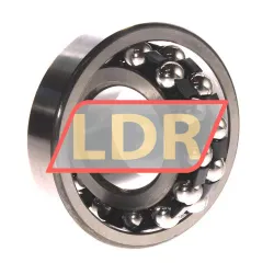 NSK 1310C3 rulman resim 3