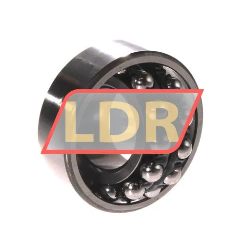 NSK 2205 ürün fotoğrafı 3