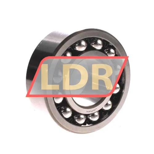 NSK 2311C3
