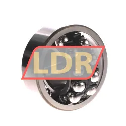 NSK 2311C3 rulman resim 3