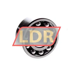 SNR 2203G15 rulman resim 3