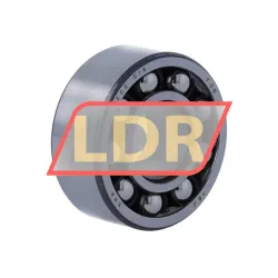 SNR 2202G15