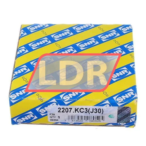 SNR 2207K J30 ürün fotoğrafı 3