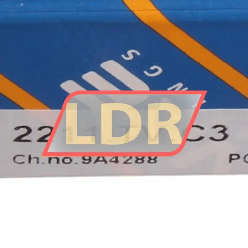 NKE 2211-TV-C3 ürün fotoğrafı 7