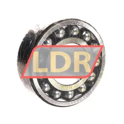 NSK 2313KTNG rulman resim 2