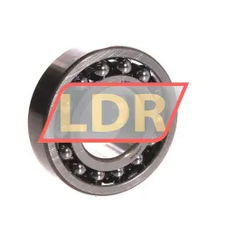 NSK 1206C3