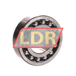 NSK 1206C3 rulman resim 2