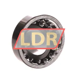 NSK 1206C3 rulman resim 3