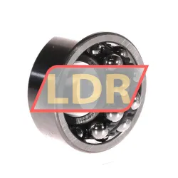 NTN 2306SK rulman resim 3