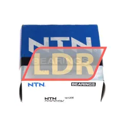 NTN 2306SK rulman resim 4