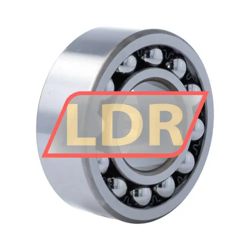 NSK 2310K ürün fotoğrafı 2