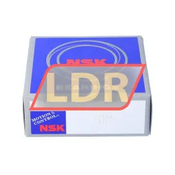 NSK 2310K rulman resim 4