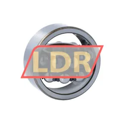 NSK 2306C3 rulman resim 3