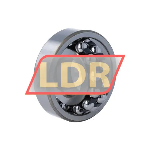 NSK 1306C3 ürün fotoğrafı 3