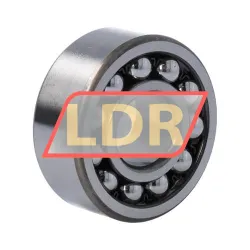 NSK 2304K rulman resim 2