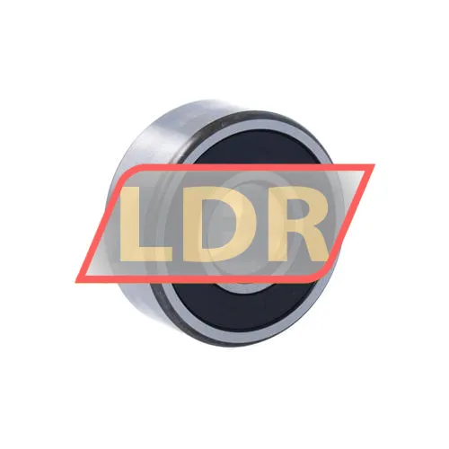 NSK 2304-2RSTNG ürün fotoğrafı 2