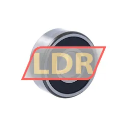 NSK 2304-2RSTNG rulman resim 2