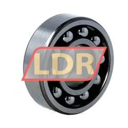 NSK 1202 rulman resim 2