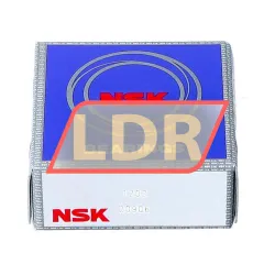 NSK 1202 rulman resim 4