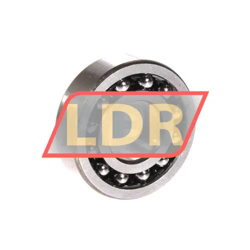 NSK 1203 ürün fotoğrafı 2