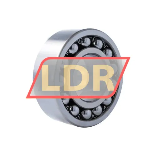 NKE 2316-K ürün fotoğrafı 2