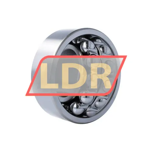 NKE 2316-K ürün fotoğrafı 3
