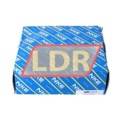 NKE 2316-K rulman resim 4