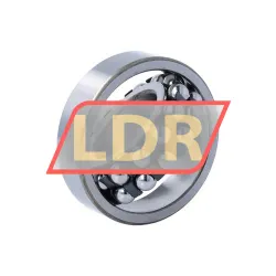NSK 1206KC3 rulman resim 3