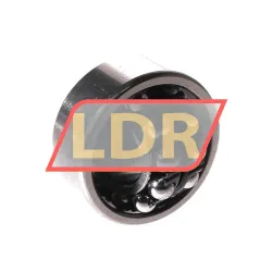 NTN 2202S rulman resim 2