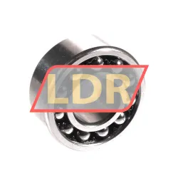 NTN 2202S rulman resim 3