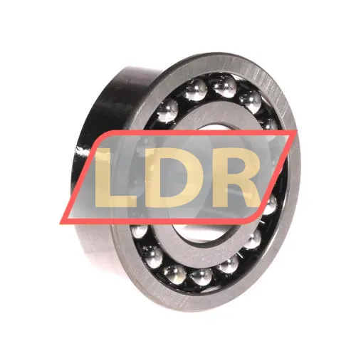 NTN 1309SK ürün fotoğrafı 2