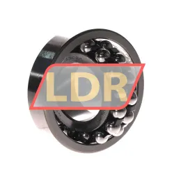NTN 1309SK rulman resim 3