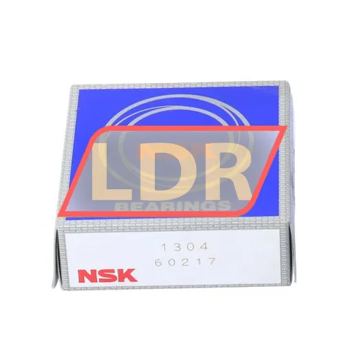 NSK 1304 ürün fotoğrafı 3