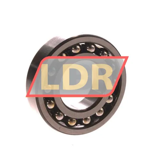 NSK 1206TNG ürün fotoğrafı 2