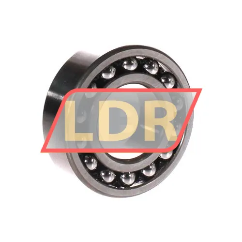 NSK 2207 ürün fotoğrafı 2