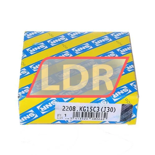 SNR 2208K G15 J30 ürün fotoğrafı 3